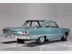 Thumbnail Photo 33 for 1963 Chevrolet Bel Air
